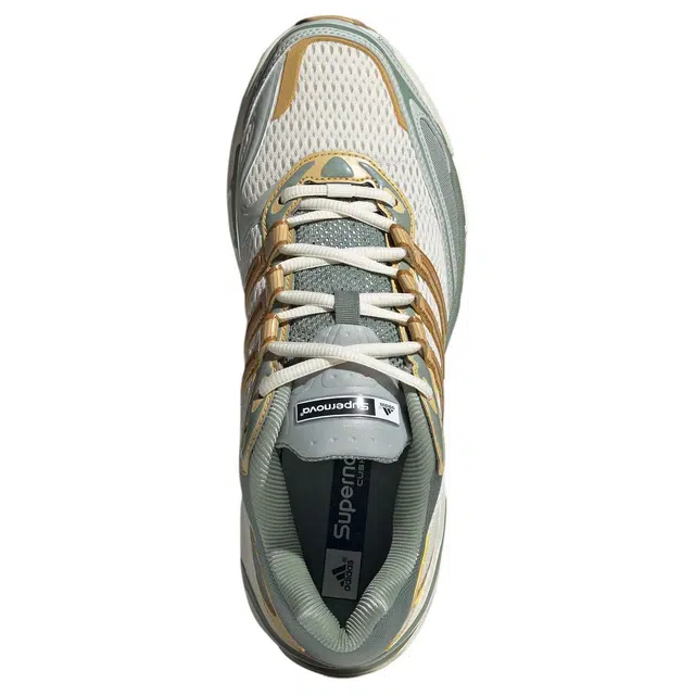 adidas originals Supernova Cushion 7