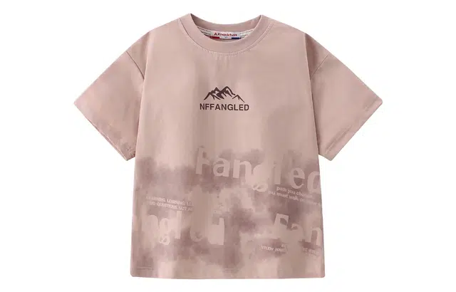 A.KNACKFUSS T T