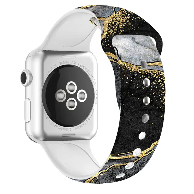 Applewatch S9S8SE76