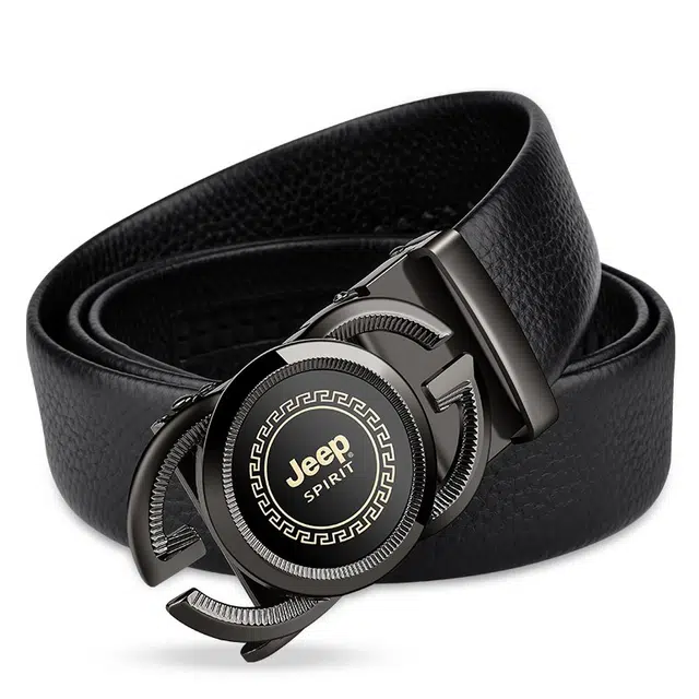 JEEP SPIRIT ) 3.5cm