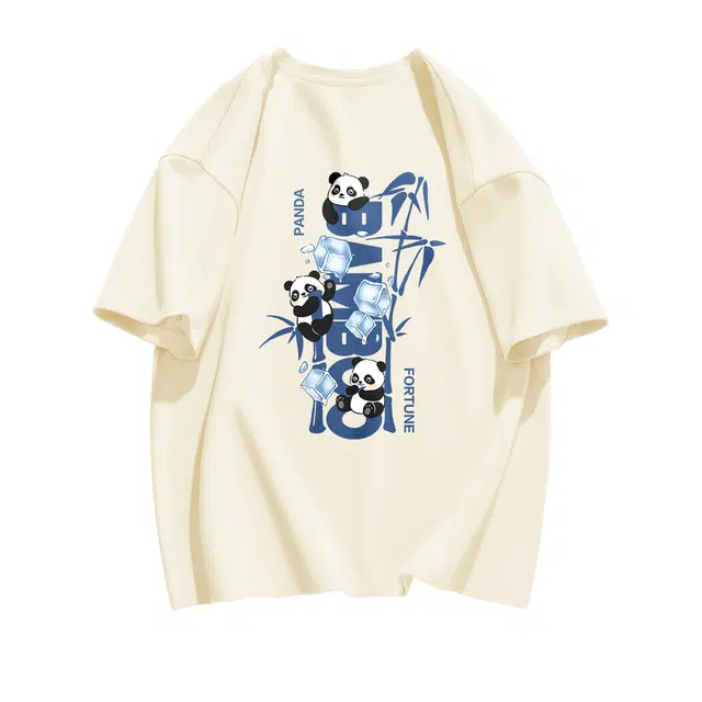 DEBRAND T