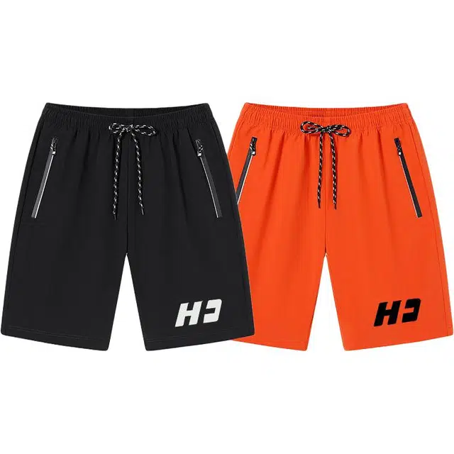 HClogo