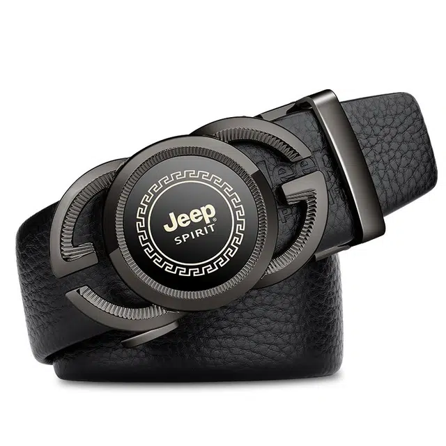 JEEP SPIRIT ) 3.5cm