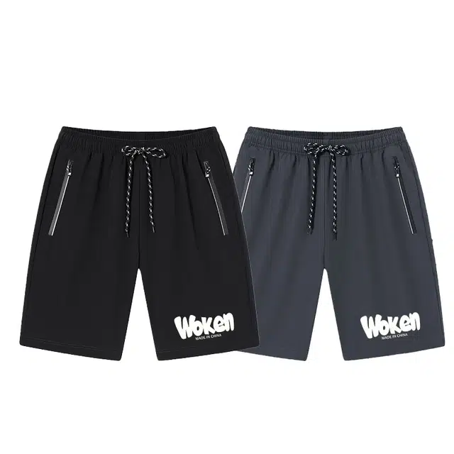 wologo