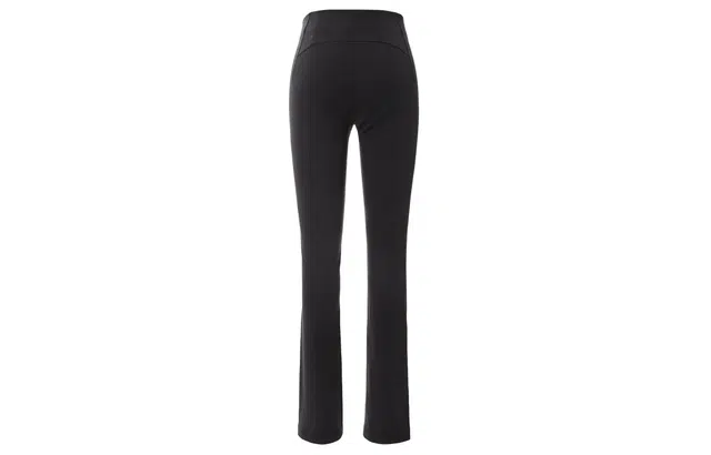 lululemon Softstreme