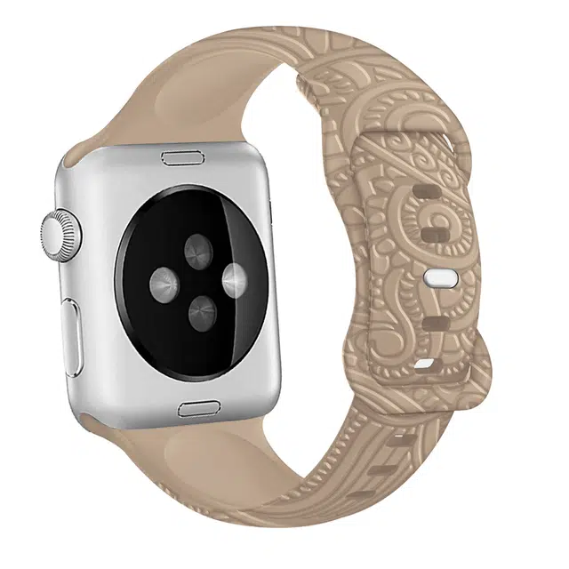 Applewatch S9S8SE76