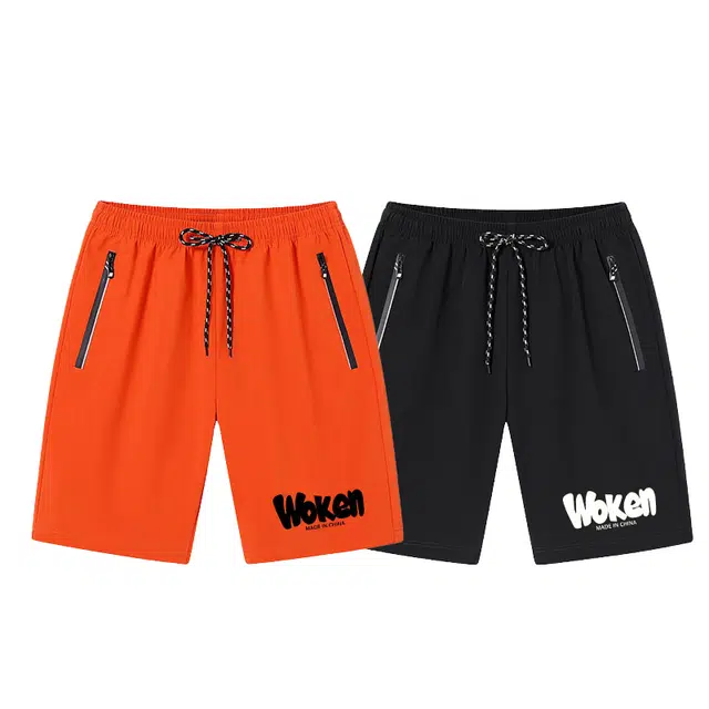 wologo