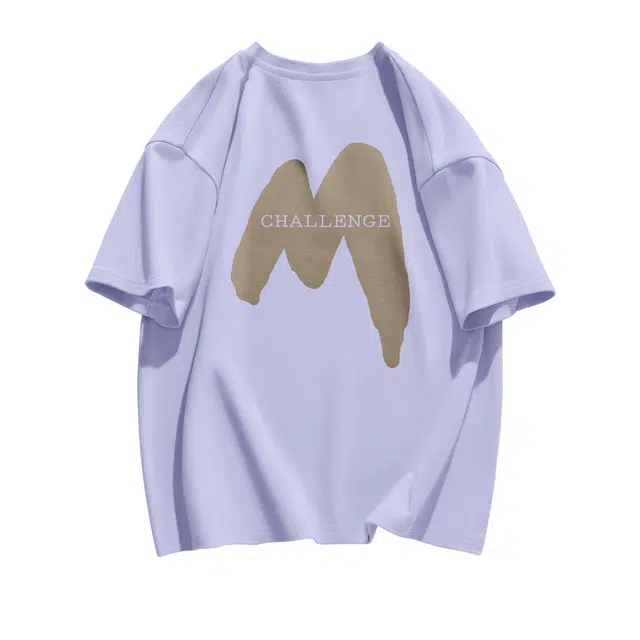 DEBRAND T