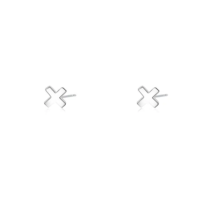 BHI ins
