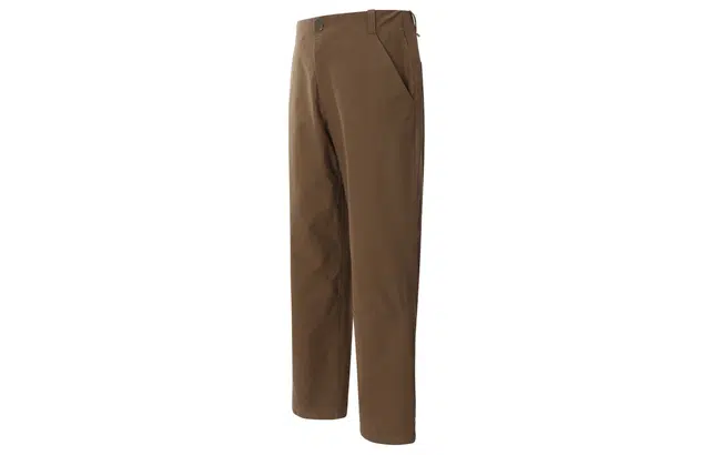 lululemon Utilitech