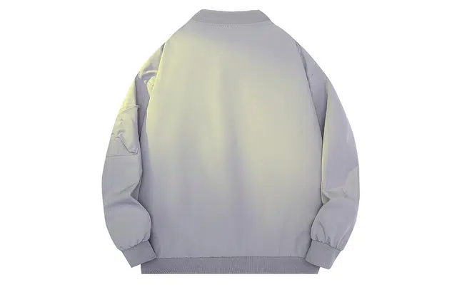 Mimx Homme