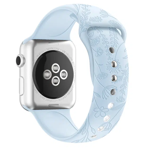 Applewatch S9S8SE76