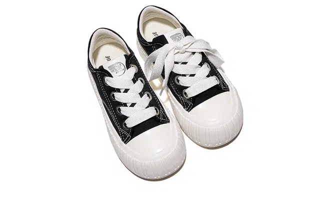 Feiyue