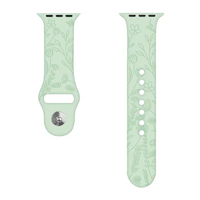 Applewatch S9S8SE76