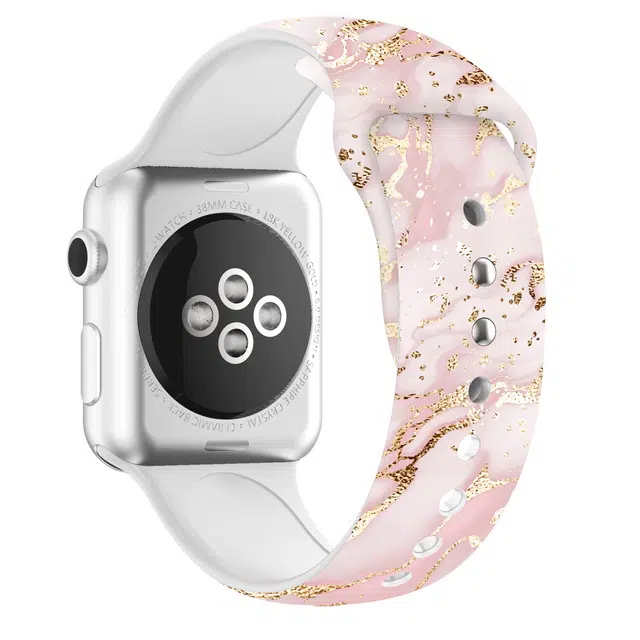 Applewatch S9S8SE76