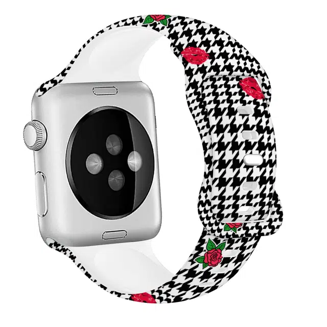 Applewatch S9S8SE76