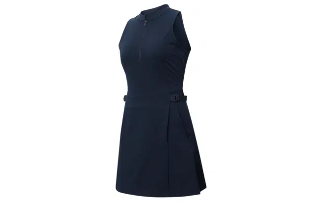 lululemon SS24 Wrap-Fron