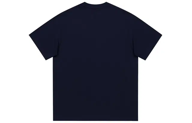 FALIAMS T