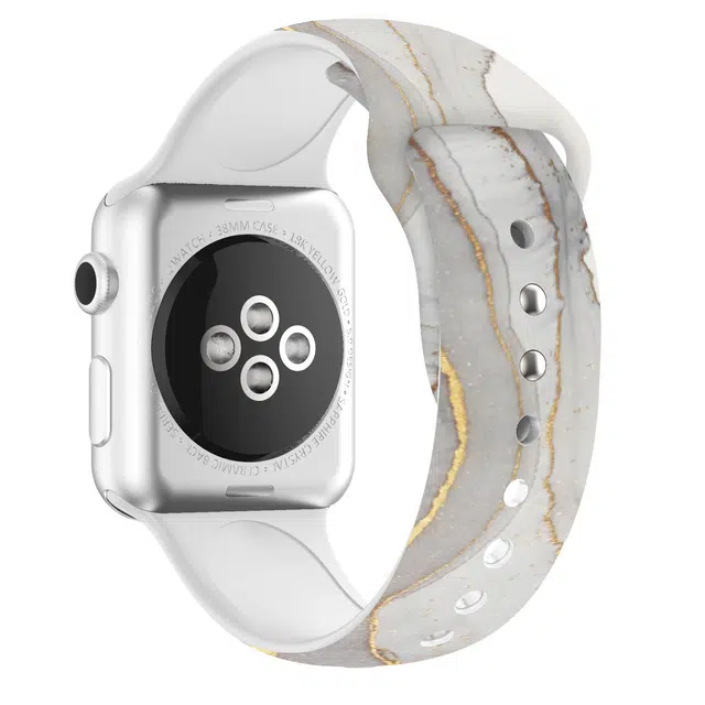 Applewatch S9S8SE76
