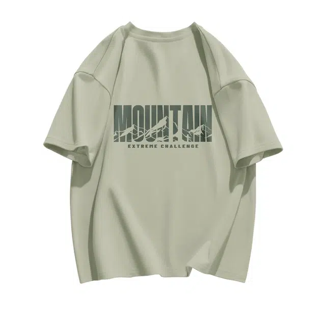 DEBRAND T
