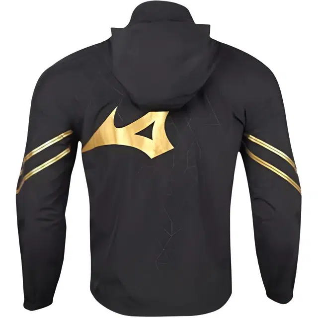 Mizuno