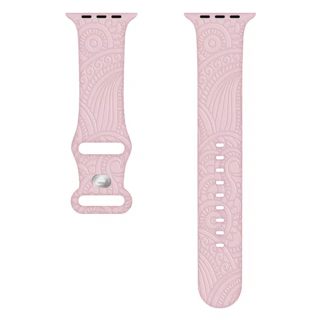 Applewatch S9S8SE76