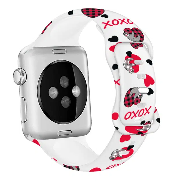 Applewatch S9S8SE76