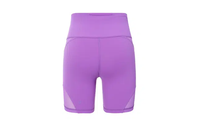 lululemon Wunder train Everlux 6"