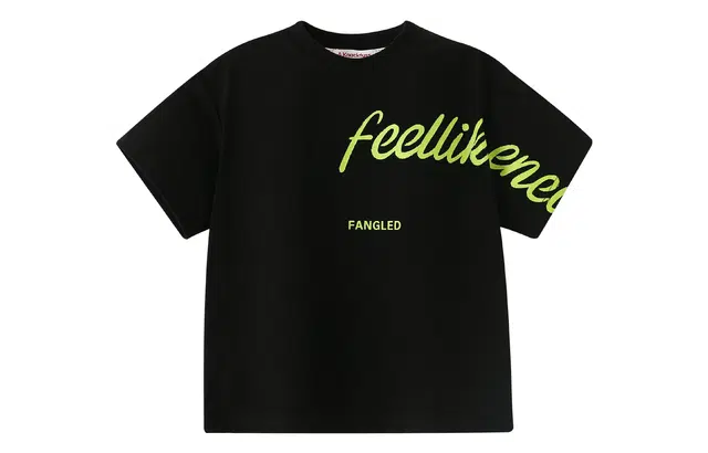 A.KNACKFUSS T T