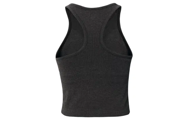 lululemon Courtcore Ebb To Street