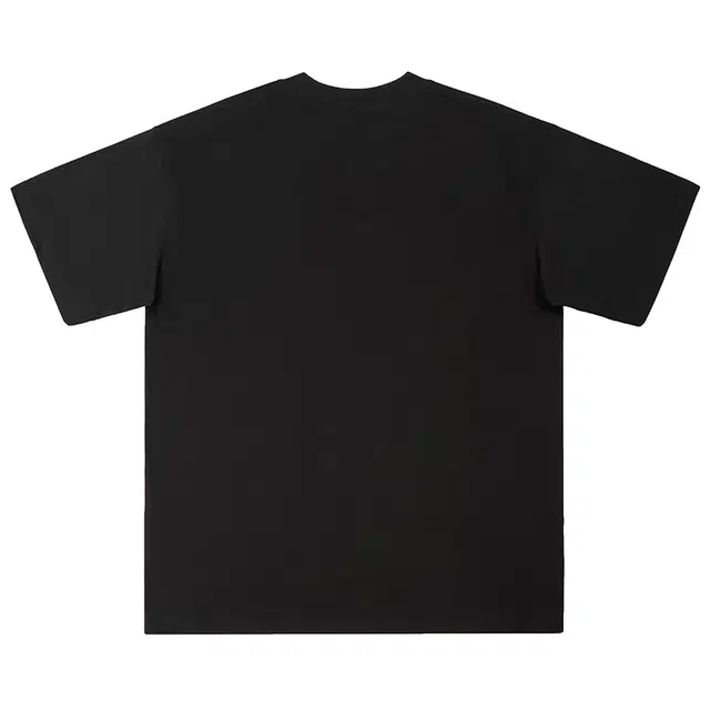 HIPANDA T