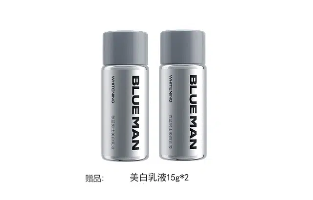 40g40g*2