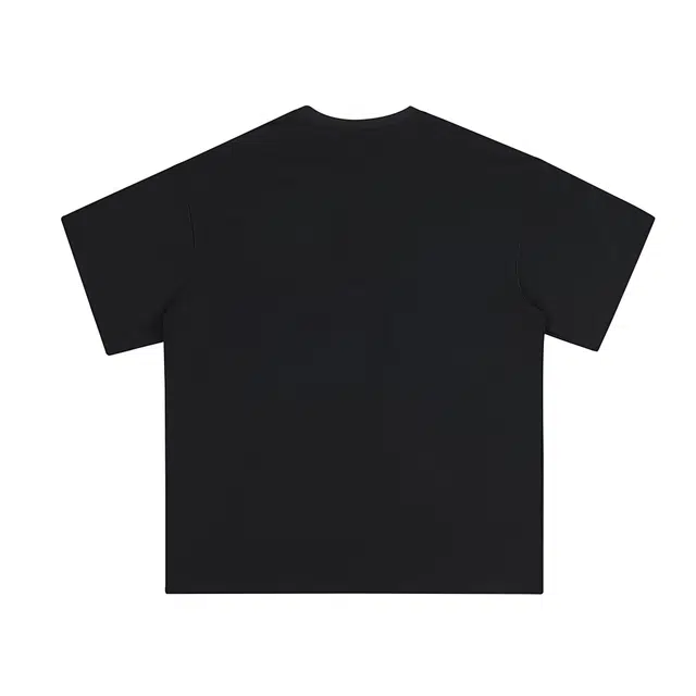 UNIWOLF T
