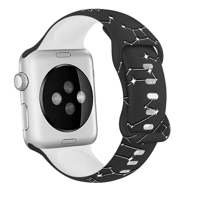 Applewatch S9S8SE76