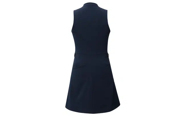 lululemon SS24 Wrap-Fron