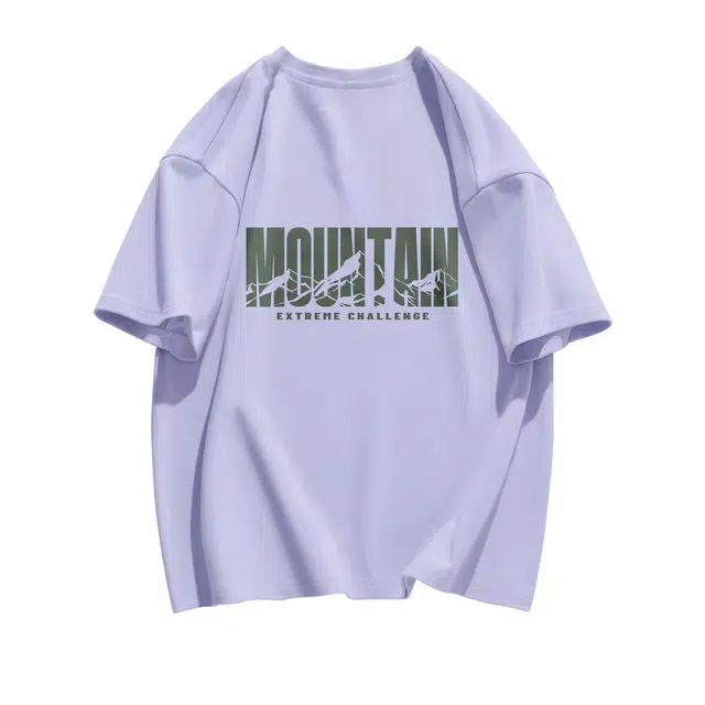 DEBRAND T