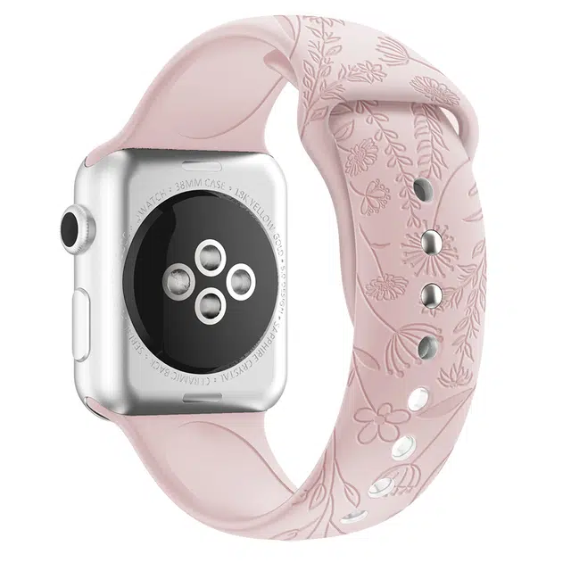 Applewatch S9S8SE76