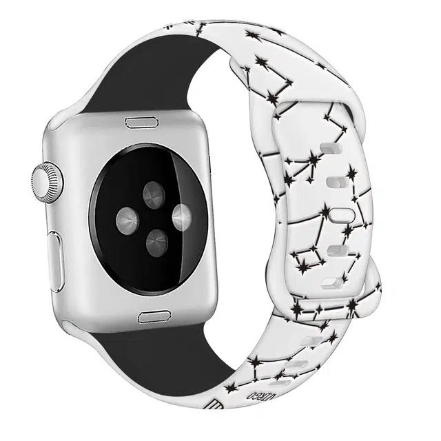 Applewatch S9S8SE76