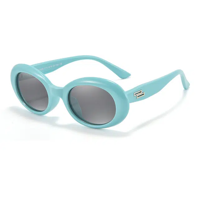 UV400