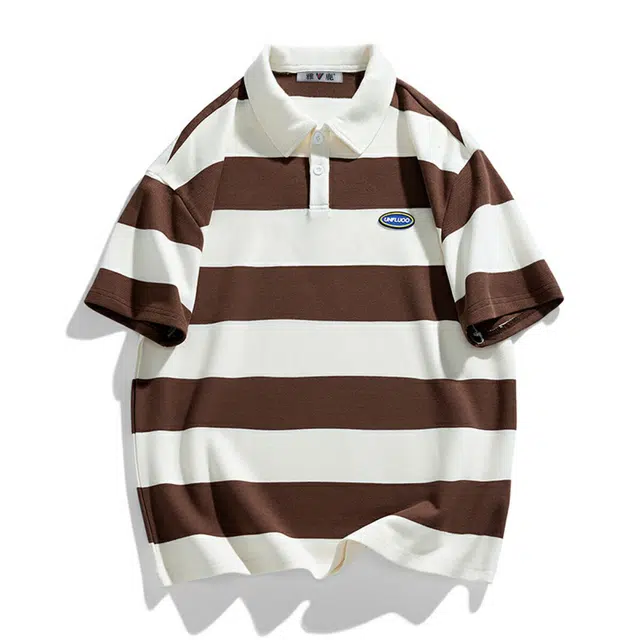 YalooLogoPolo