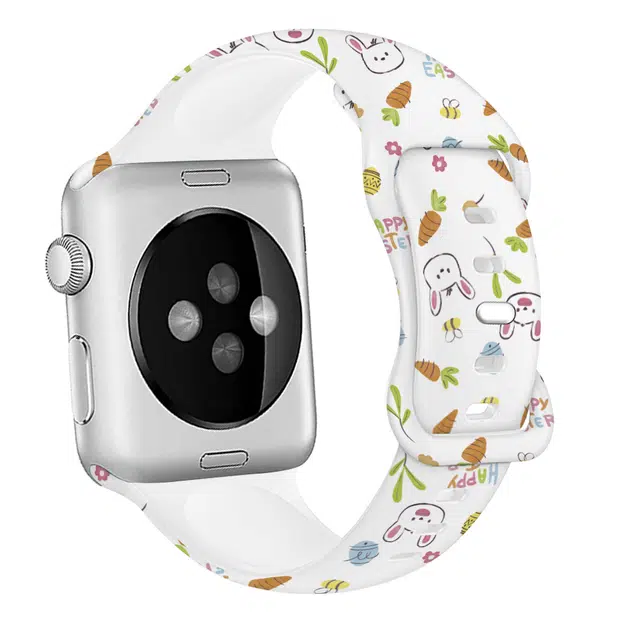 Applewatch S9S8SE76