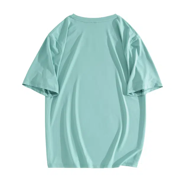 DEBRAND T