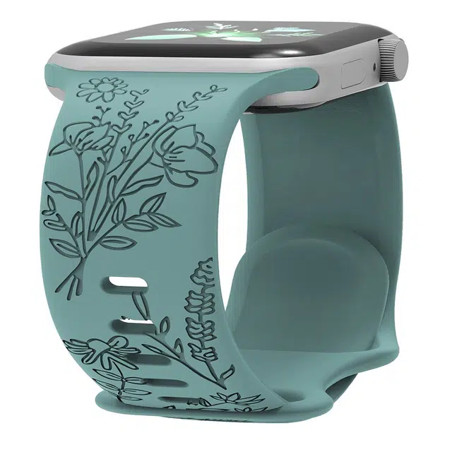 Applewatch S9S8SE76