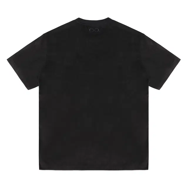BIPOLAR T