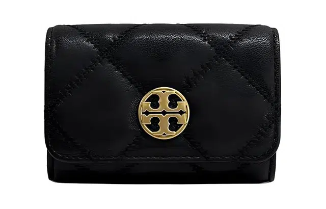 TORY BURCH Willa