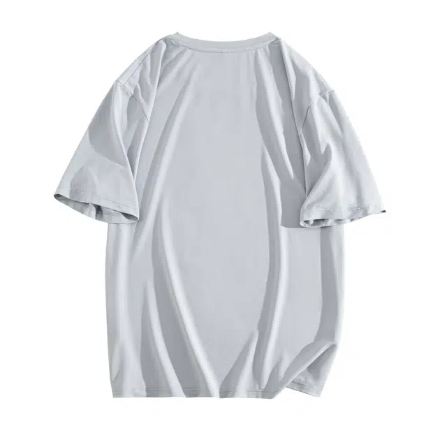 DEBRAND T