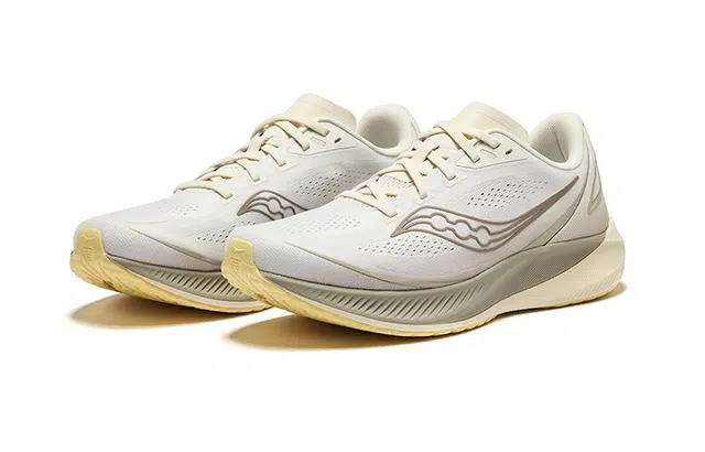 Saucony MIRAGE FLOW