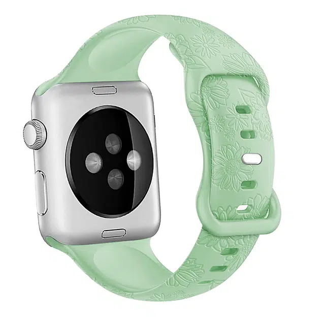 Applewatch S9S8SE76