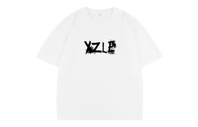 YZ T