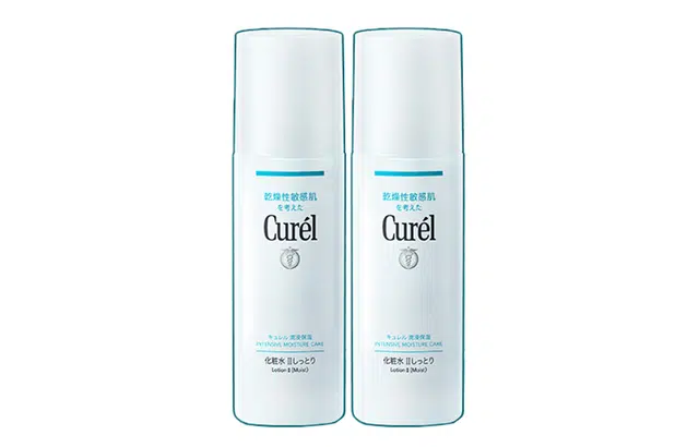 150ml150ml*2